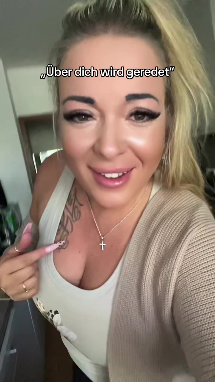 @🦋_mandy_🦋