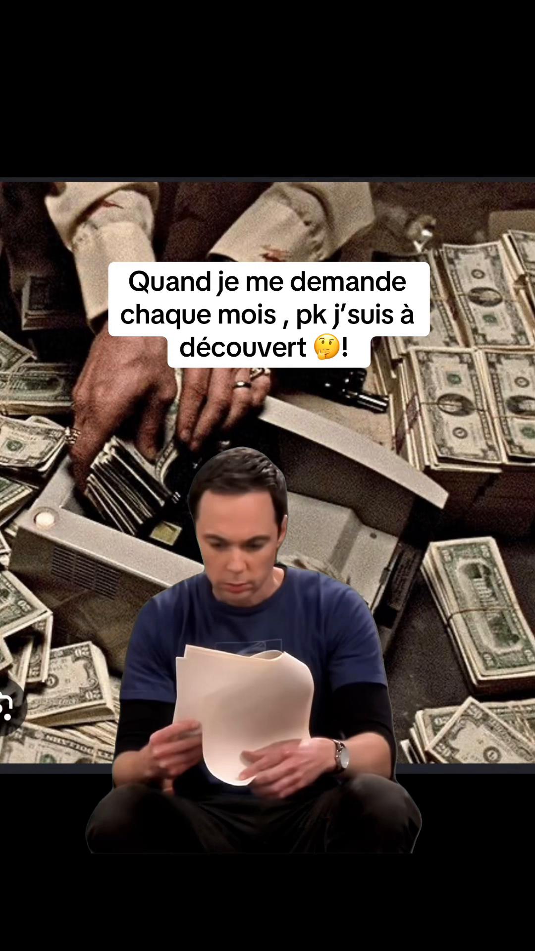 @Rénald_24🇮🇹 🧇