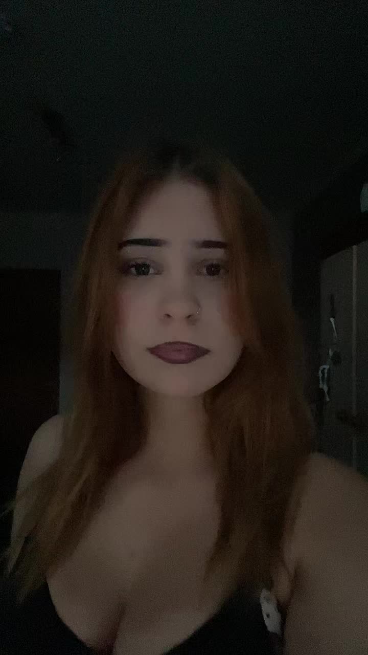 @alinchen