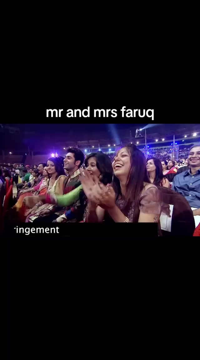 @zee cinema
