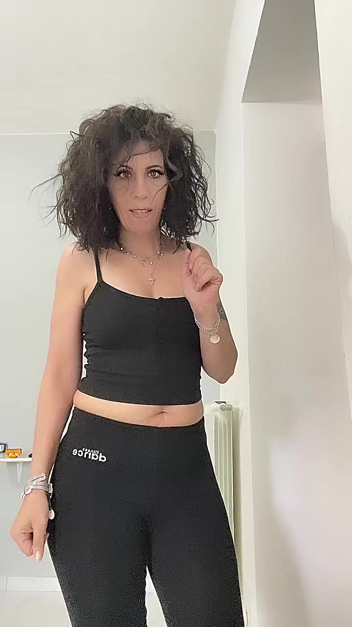 @patrizia.marra