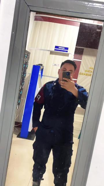 @Mas Mas