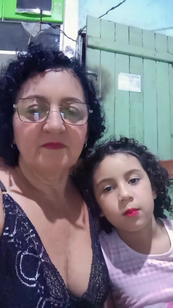 @Nete dan&ccedil;arina do Tik Tok 🥰😍