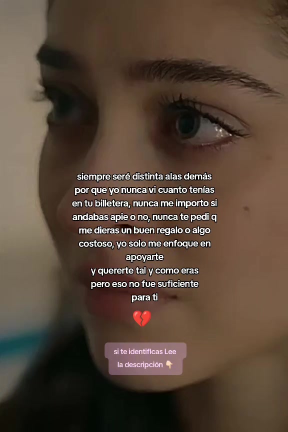 @Transforma Tu Dolor