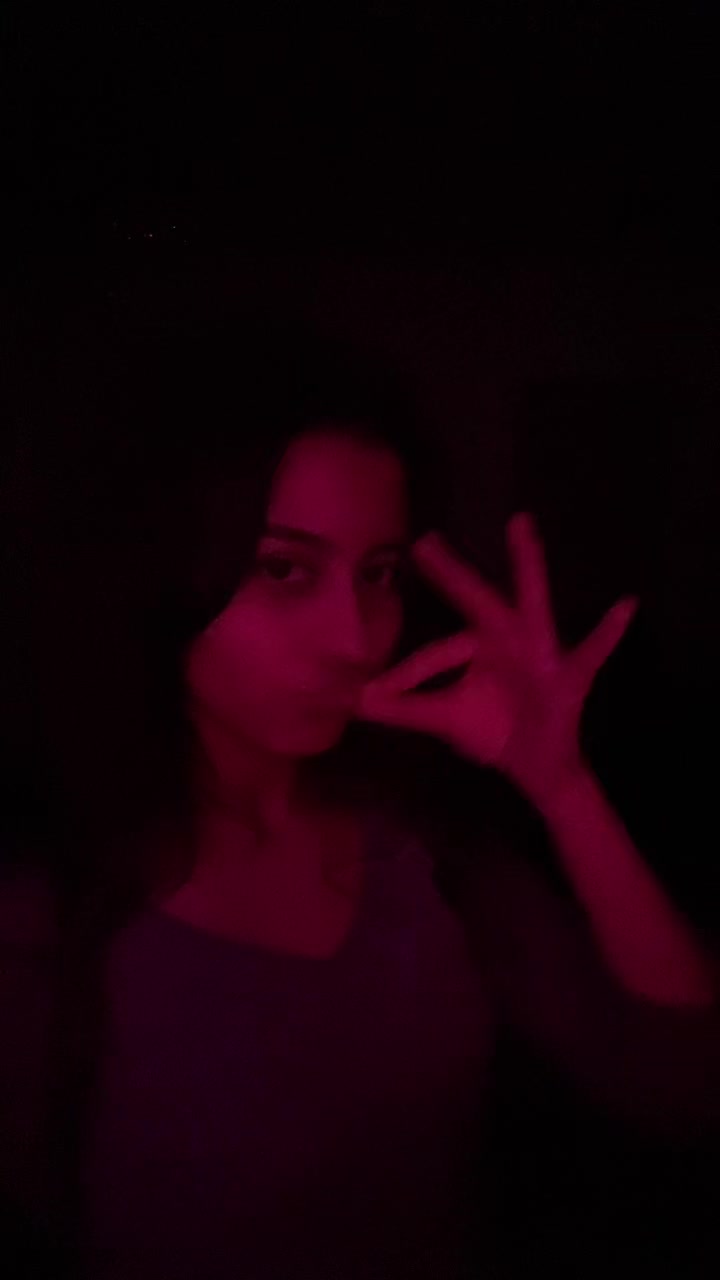 @thedepivibes_og1