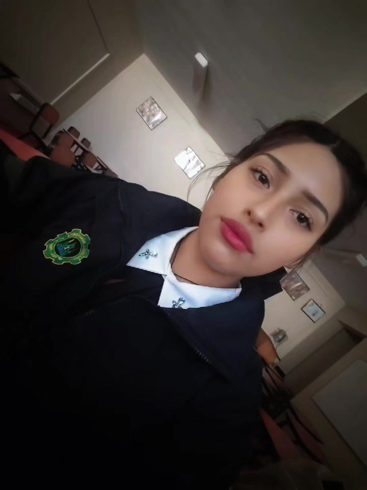 @Kely cruz 💋