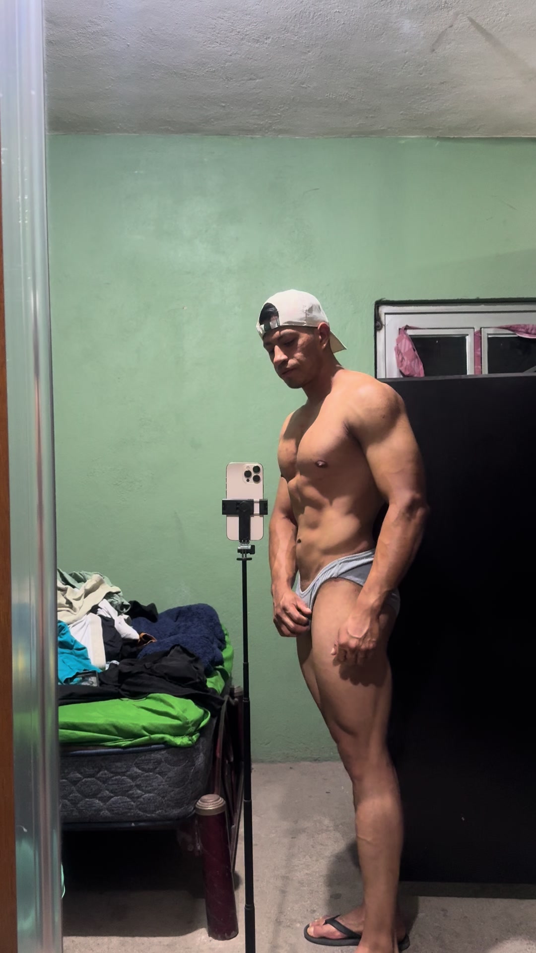 @Diaz9893