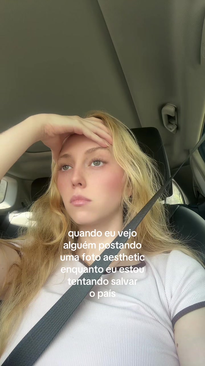 @Bela