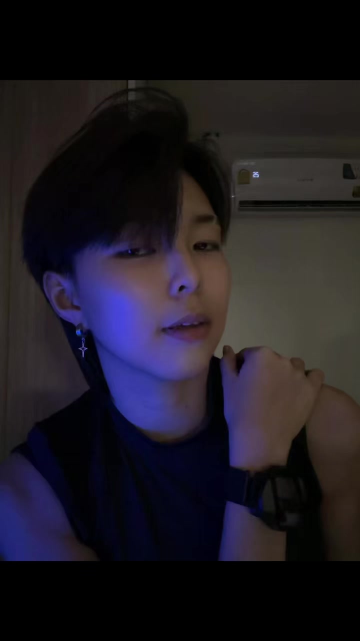 @ปามิเนอร์