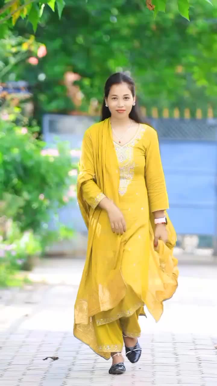 @alishachaudhary❤️
