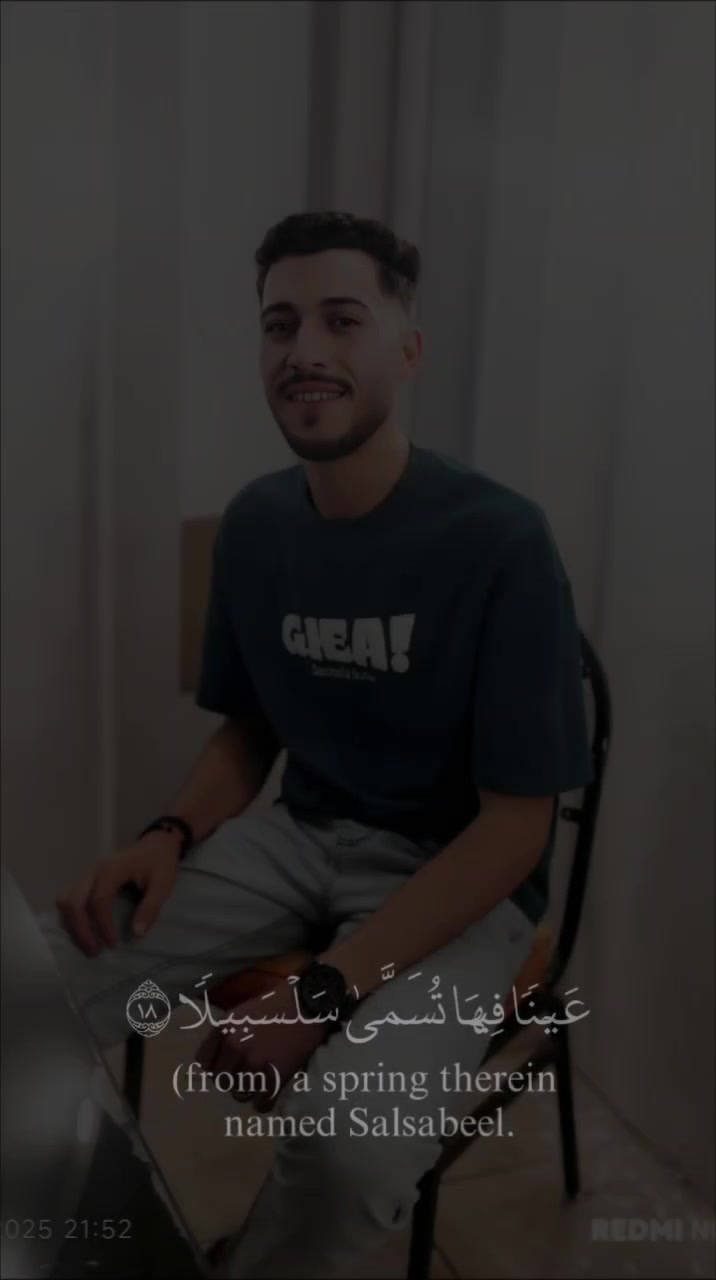 @الديب ♥🌎🐺