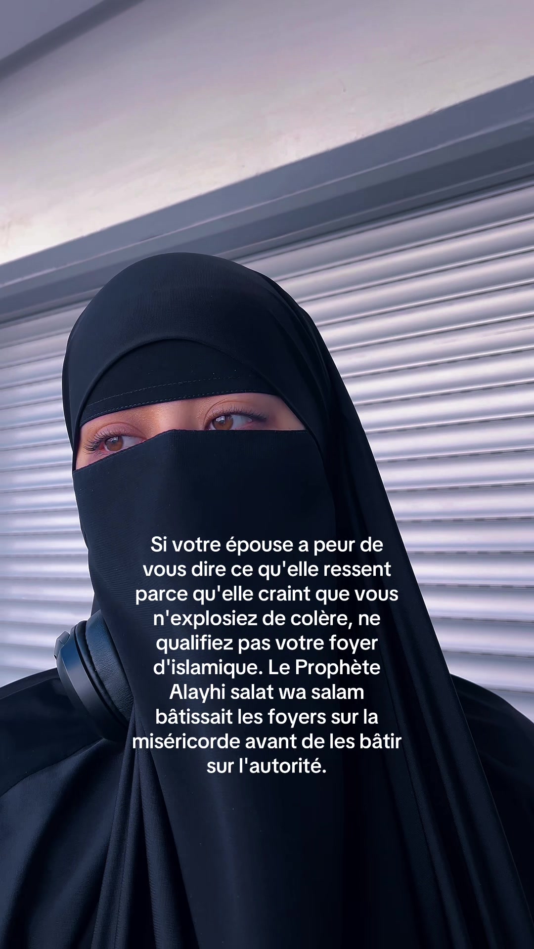 @Myhijra
