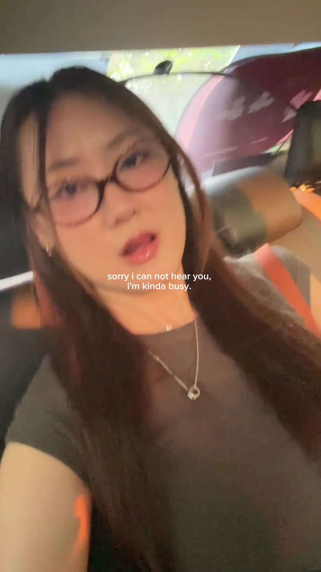 @แพรรี่อันยอง