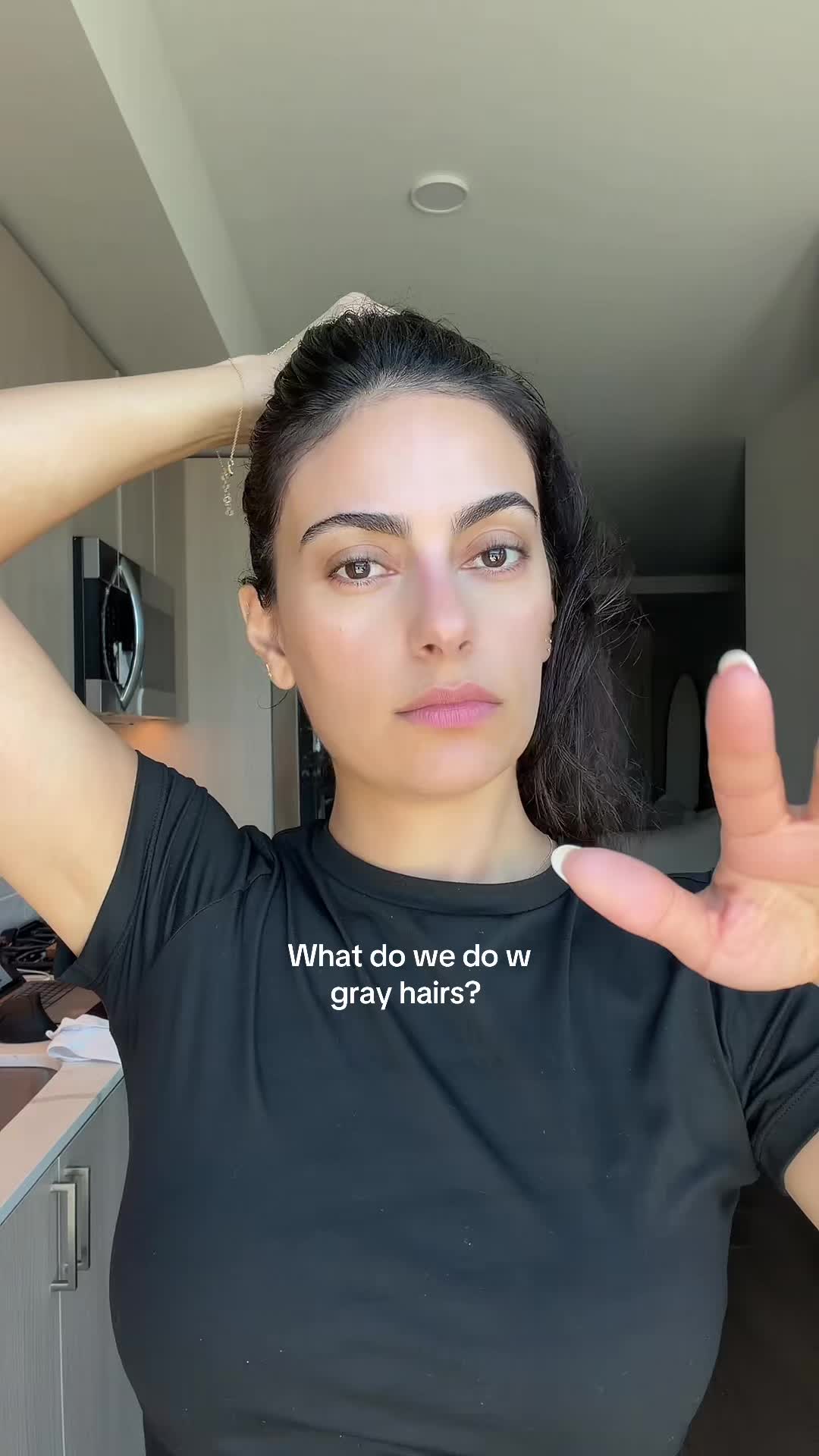 @Arameh