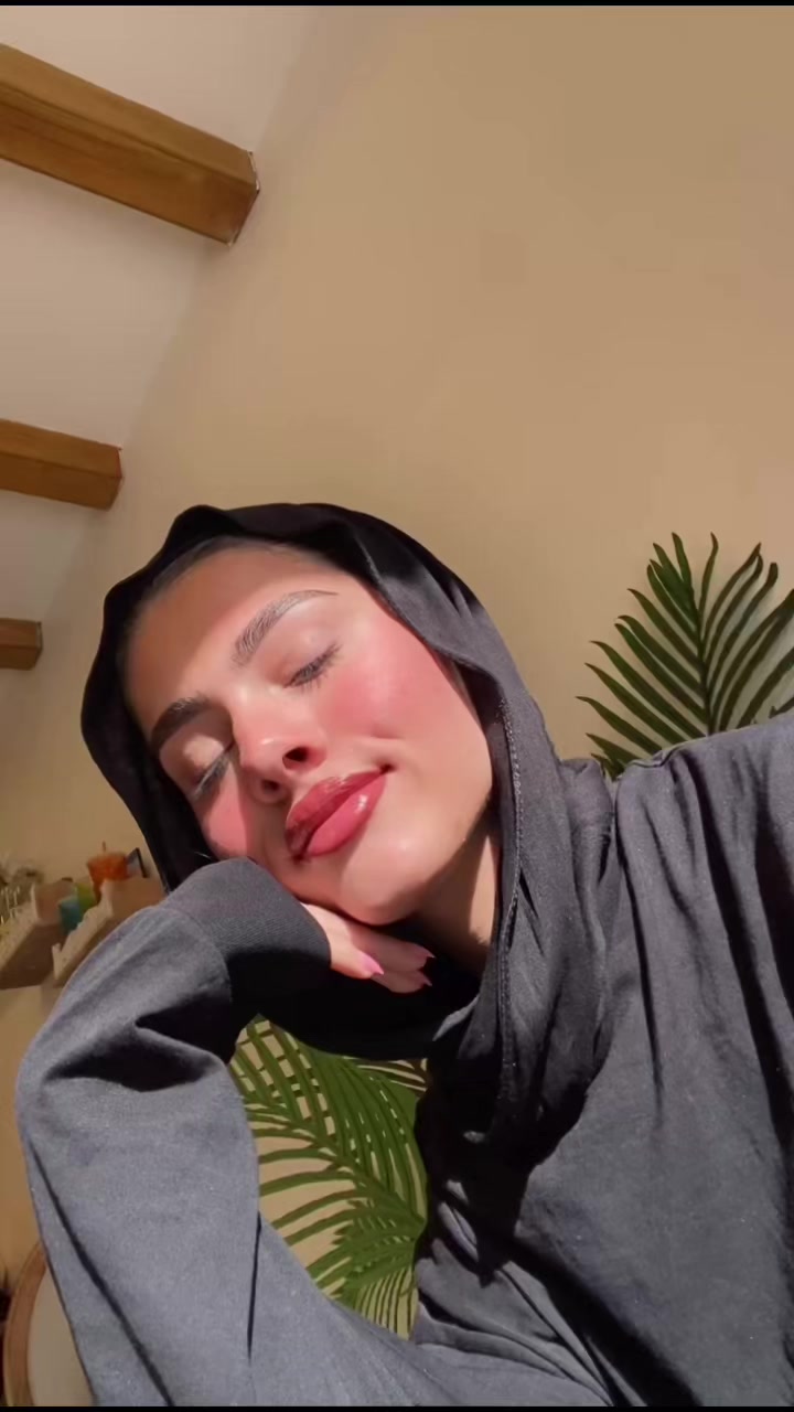 @leenalqadee