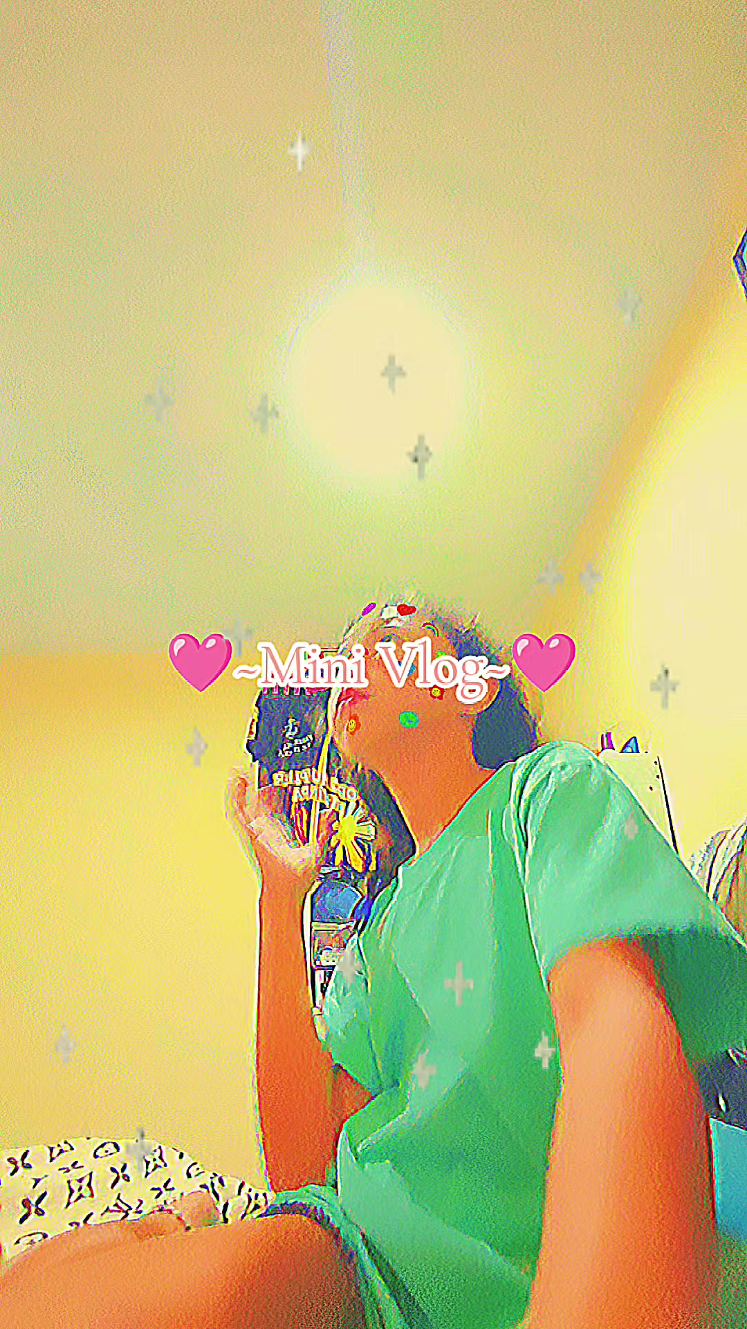 @sky_bella