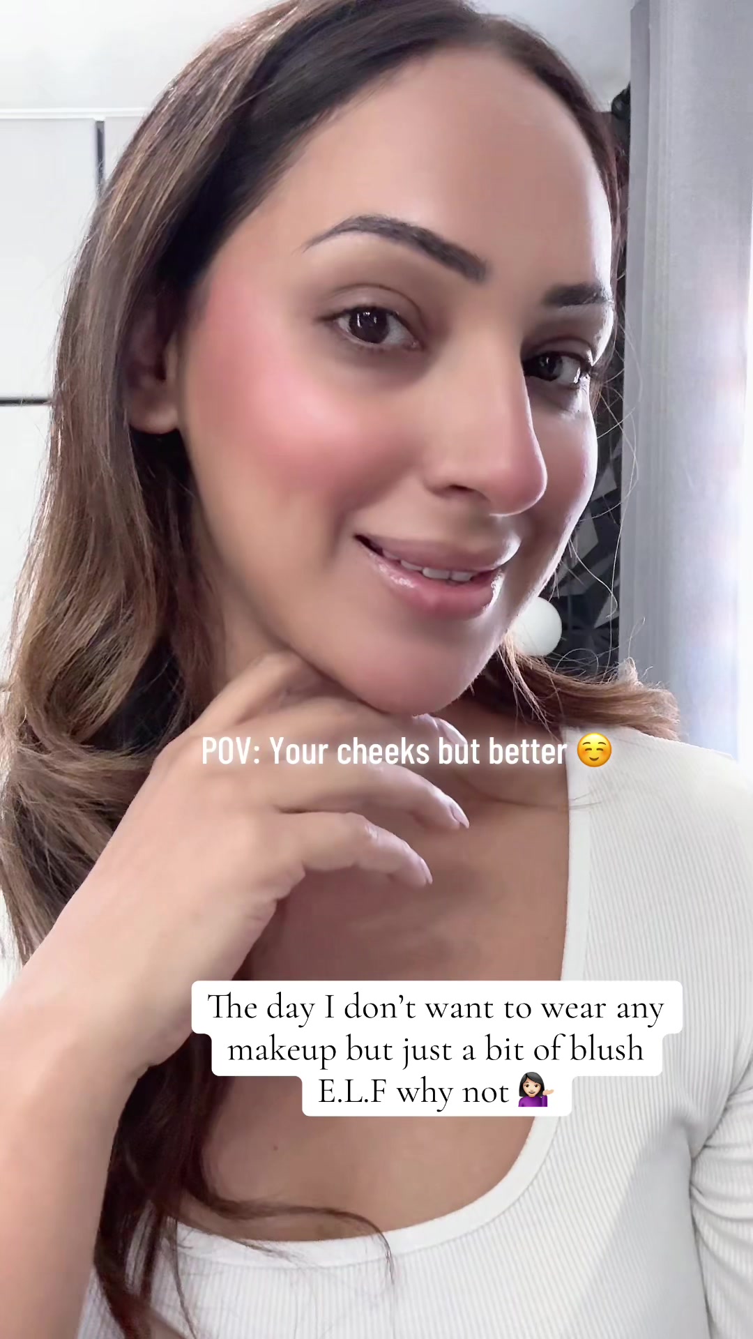 @Rubykapoor💁🏻♀️