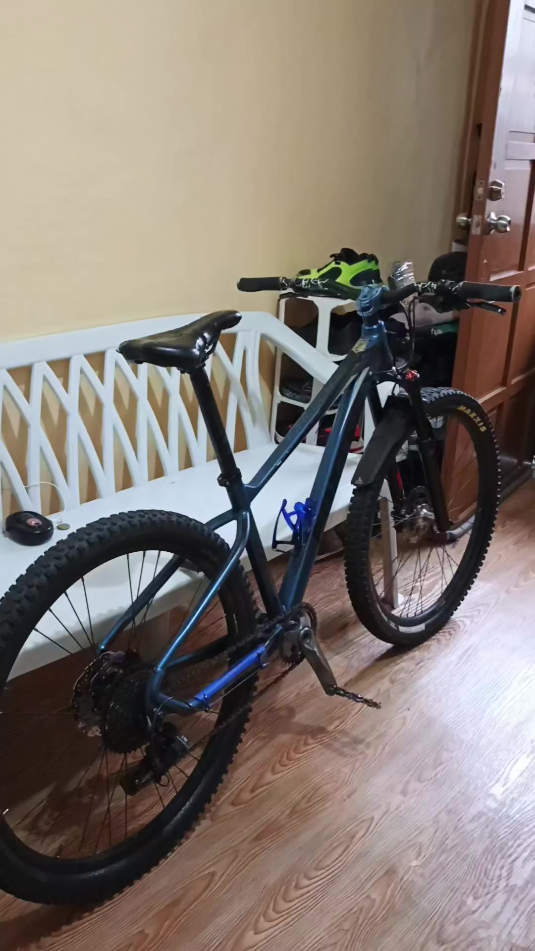 @🚴