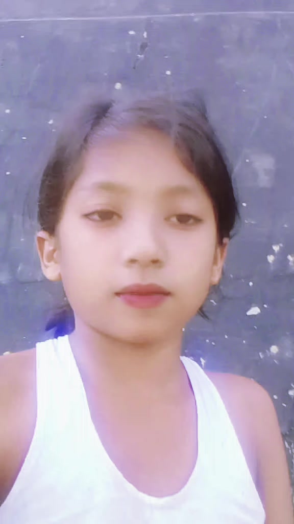 @Hasi Khushi