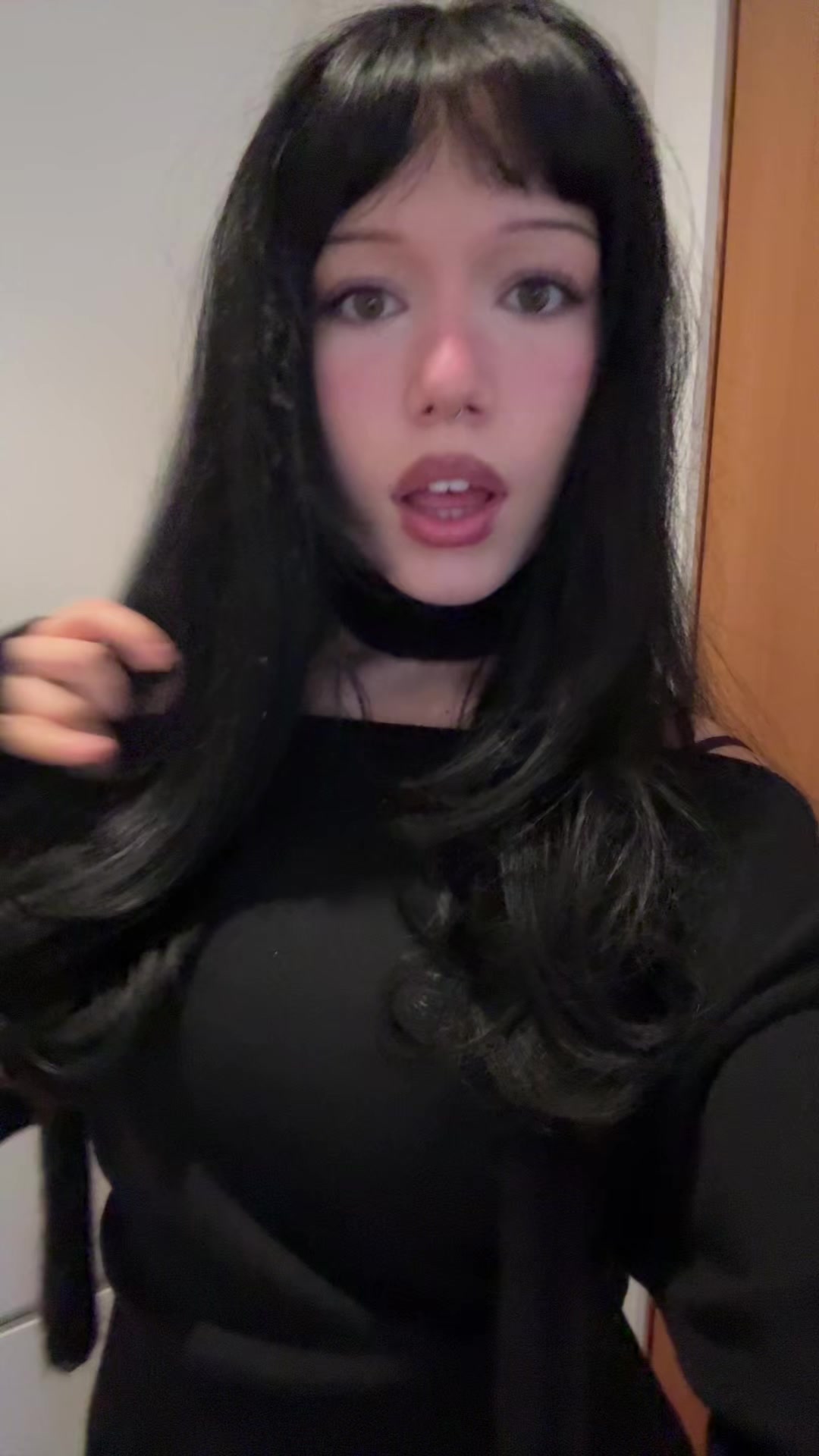 @🫧*.(ᴗ͈ˬᴗ͈)