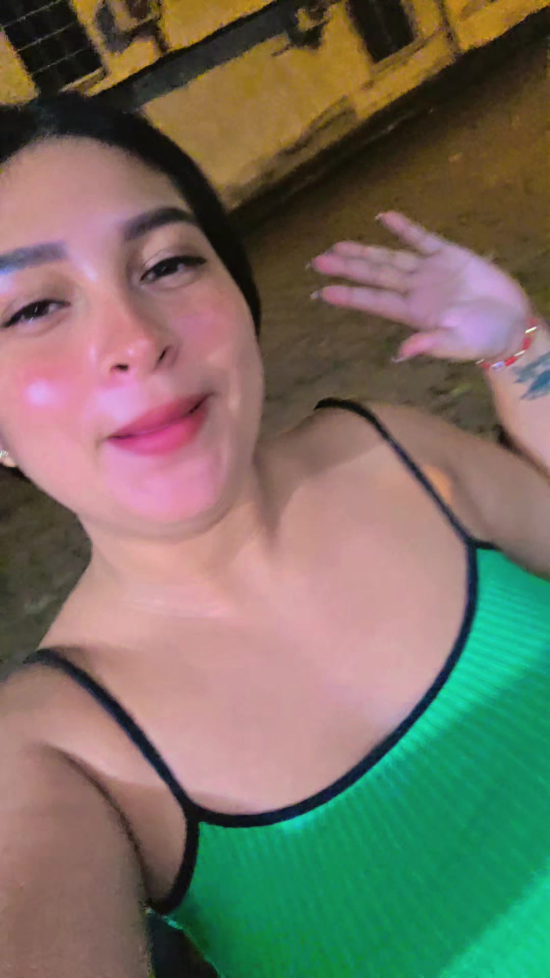 @SELENITA