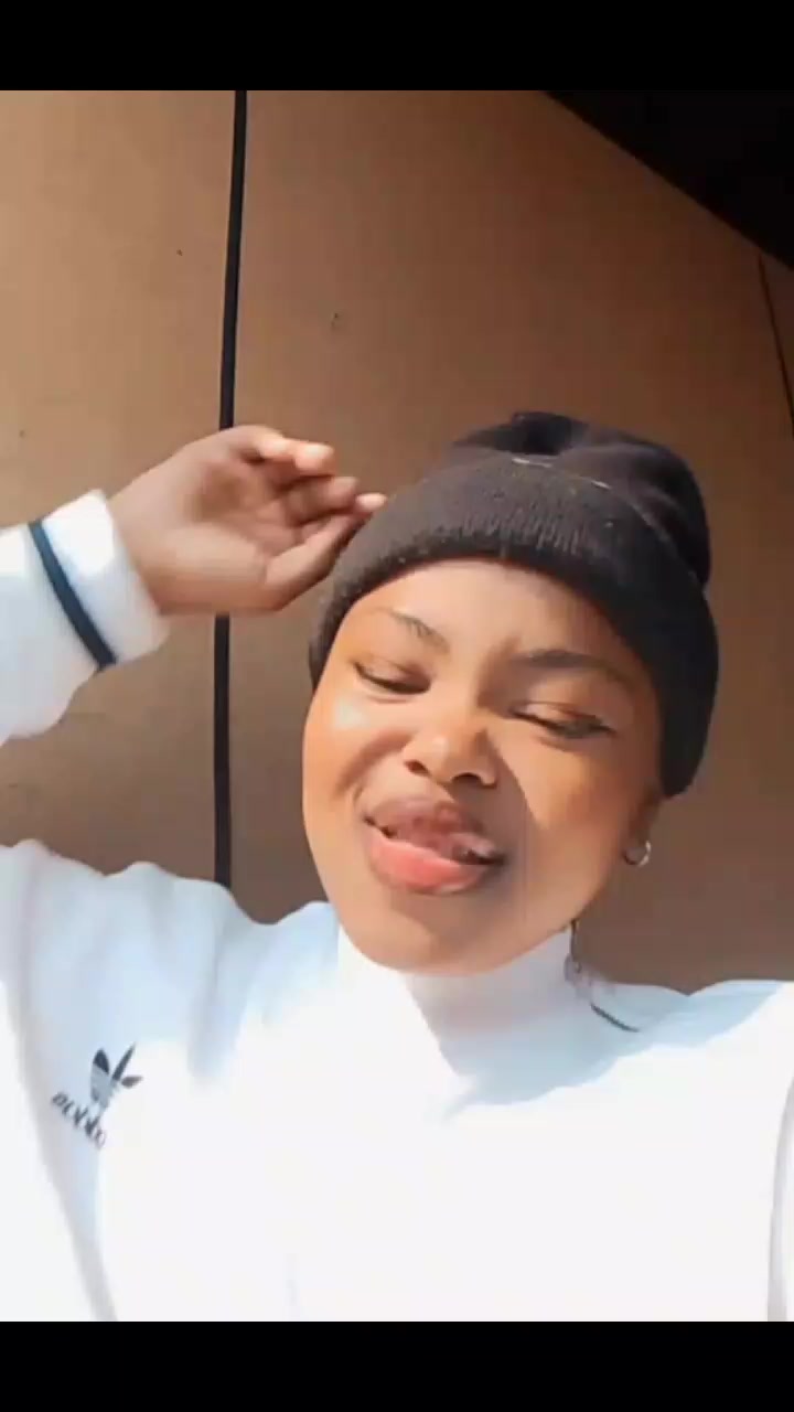 @Portia Mzimela