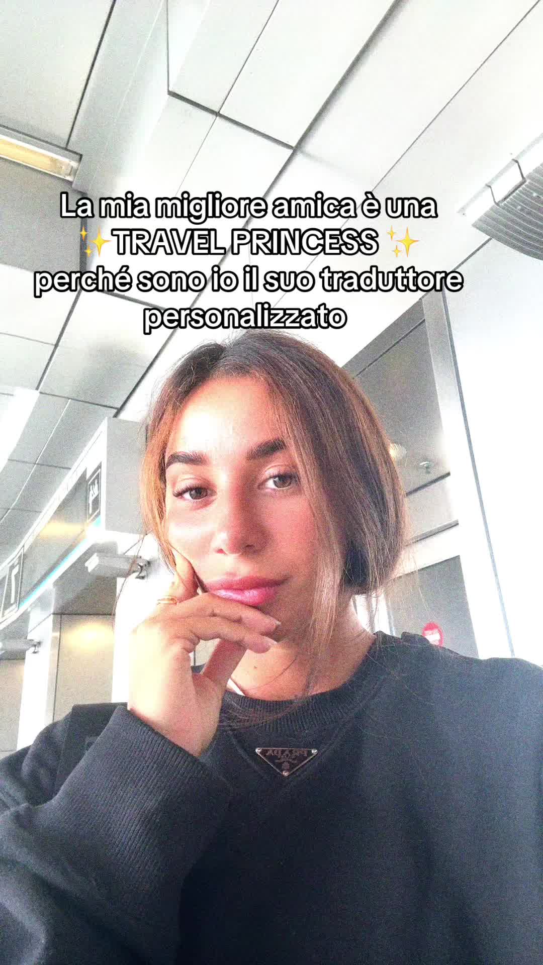 @Martina Cimafonte