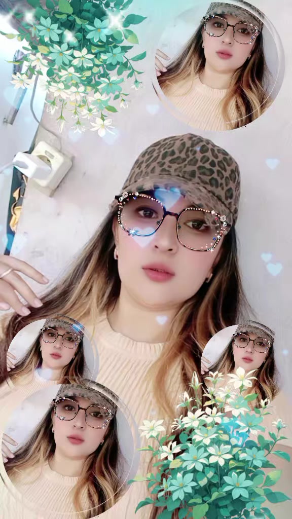 @yasschanel2