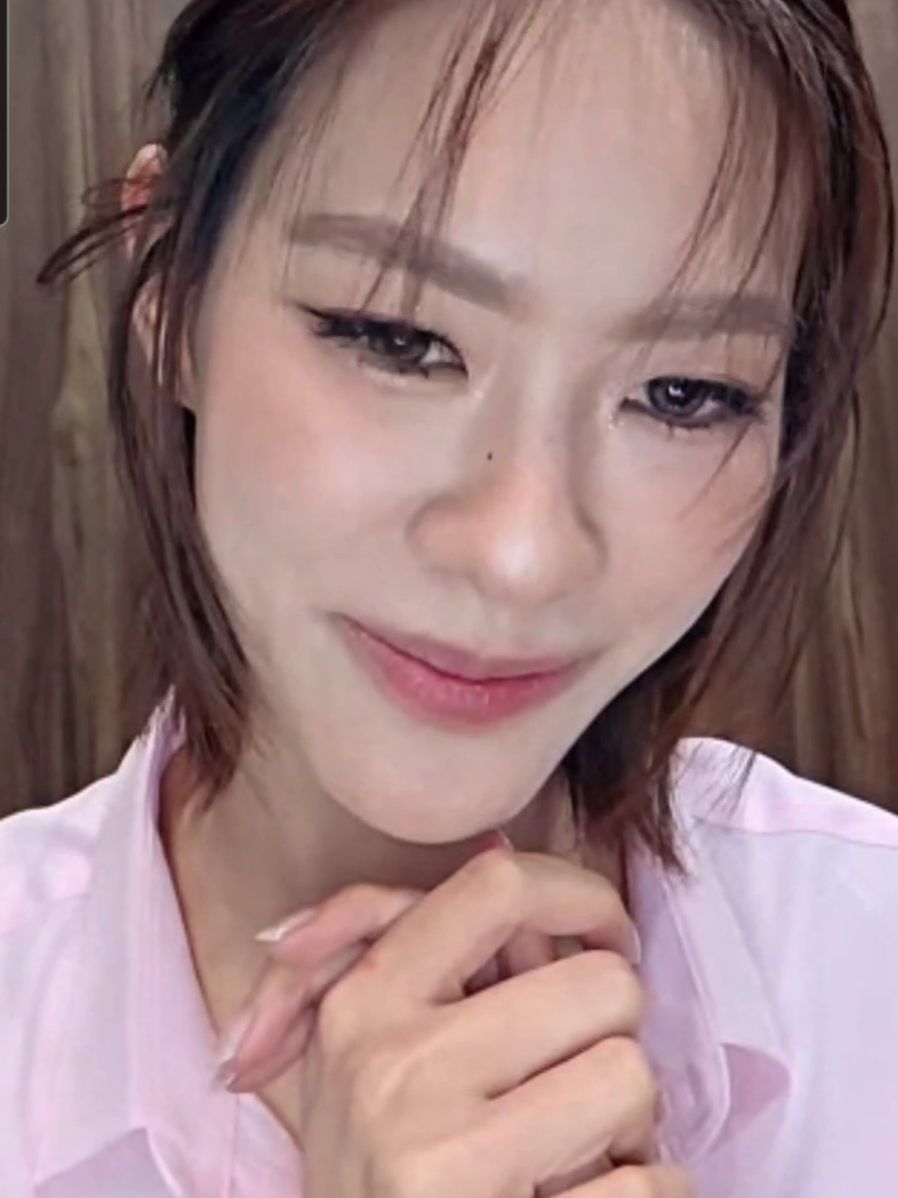 @oobie555