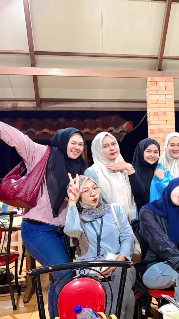 @aquarius♀️