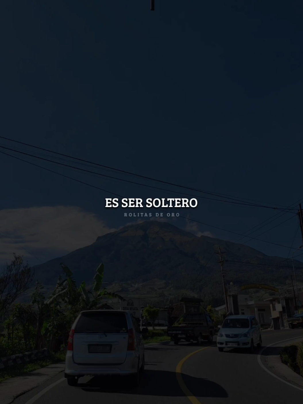 @R0LITAS DE 0R0