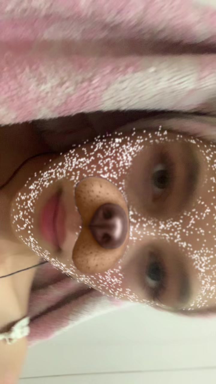 @Даша❤️
