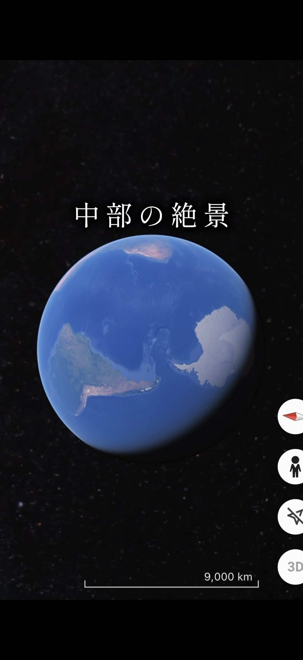 @𝐊𝐚𝐳𝐮𝐤𝐢