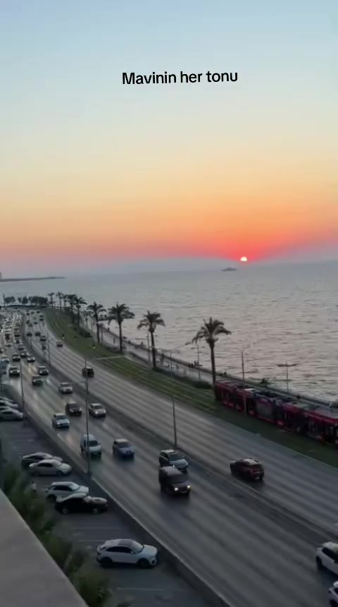 @RLCxRİGBY