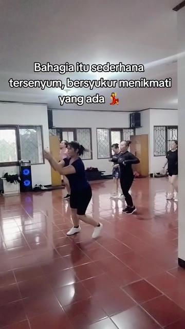 @Nuraerobic