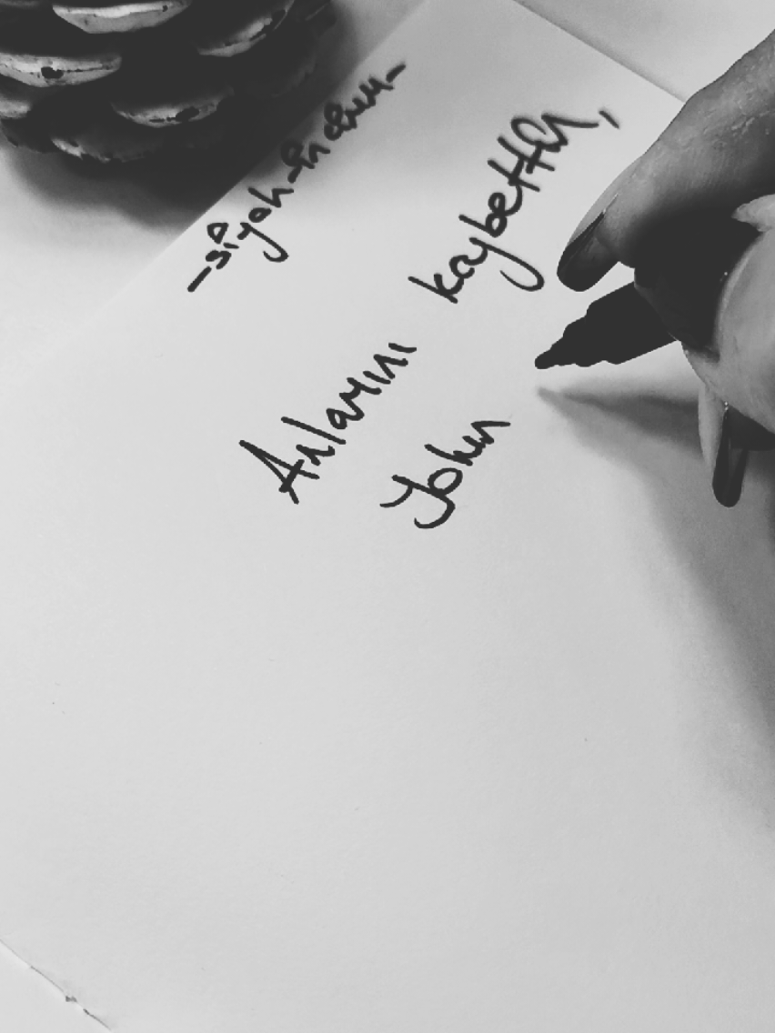 @_siyahincimm_