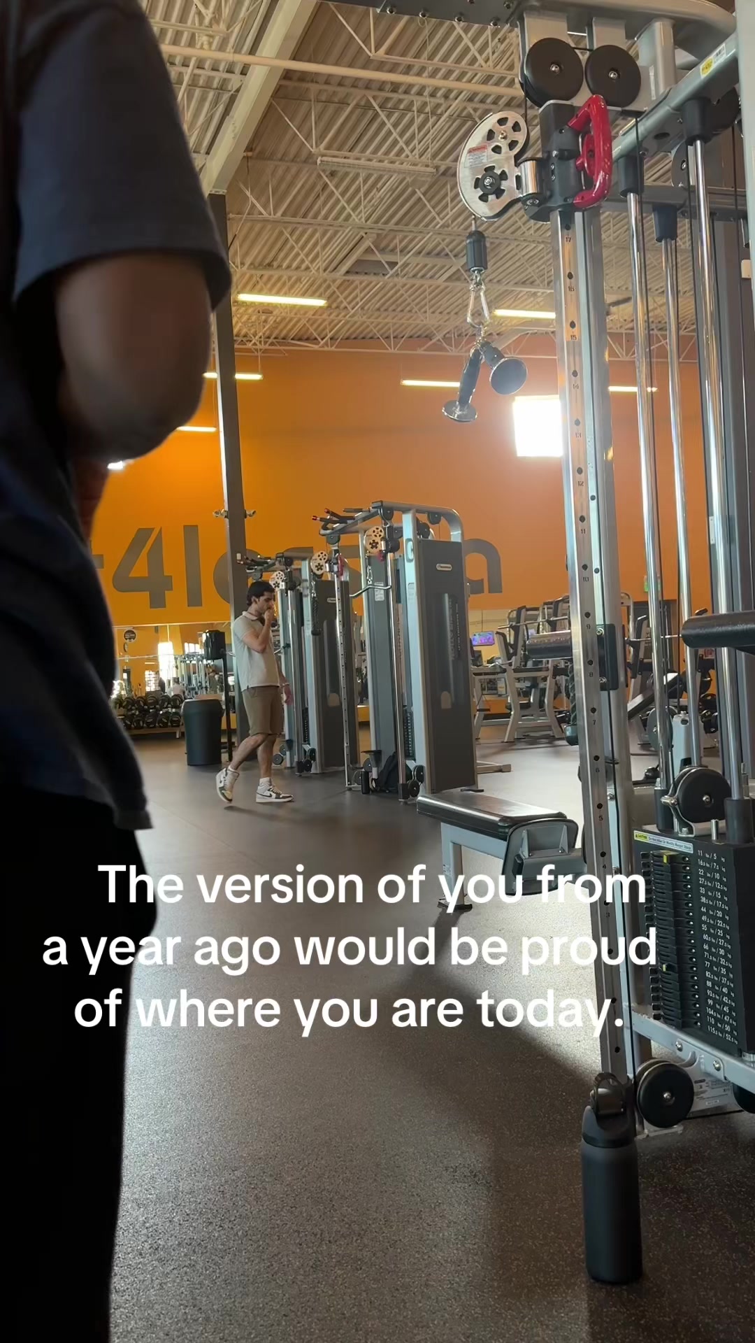 @BrianBuilt
