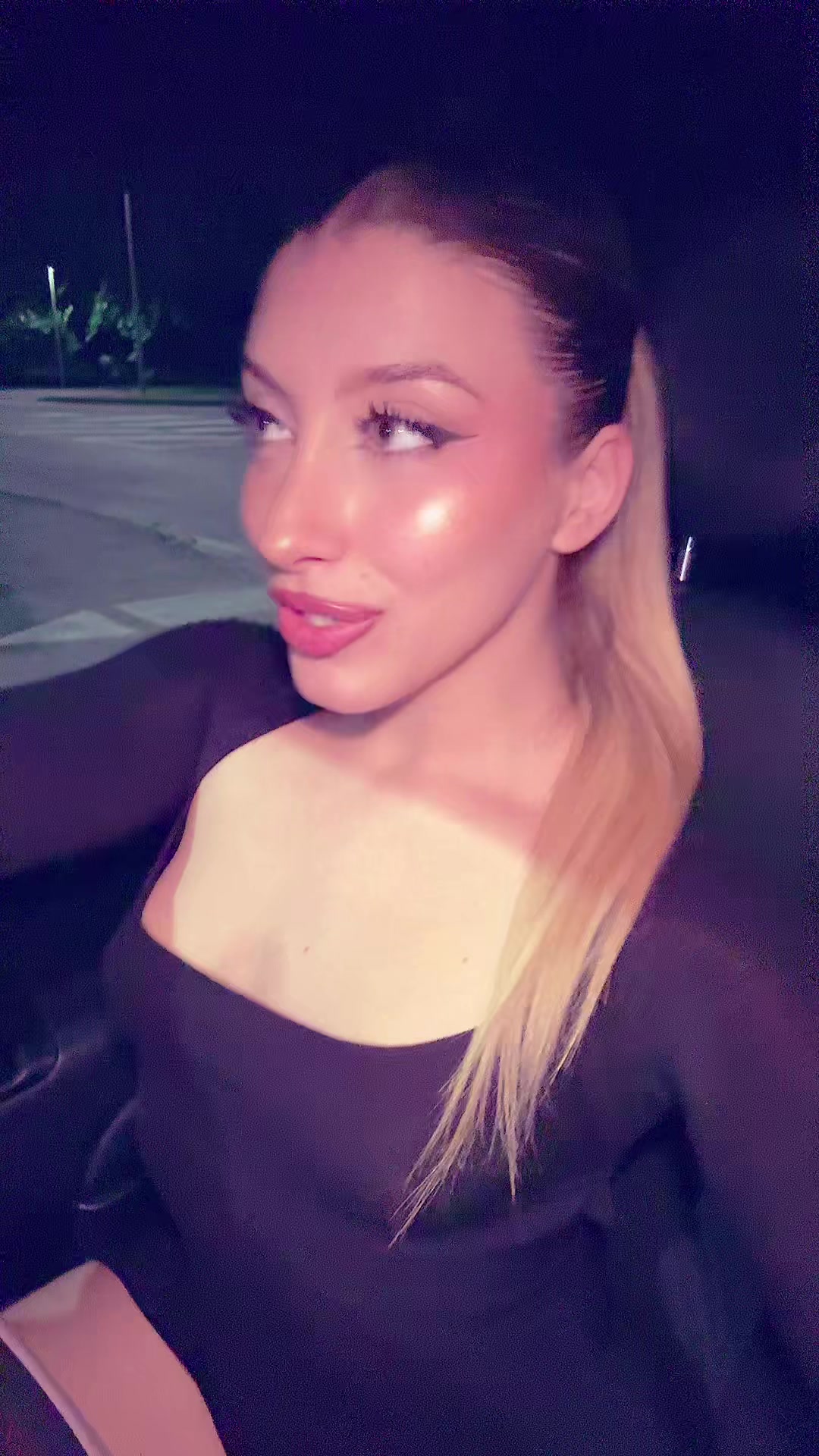 @giorgia🎀