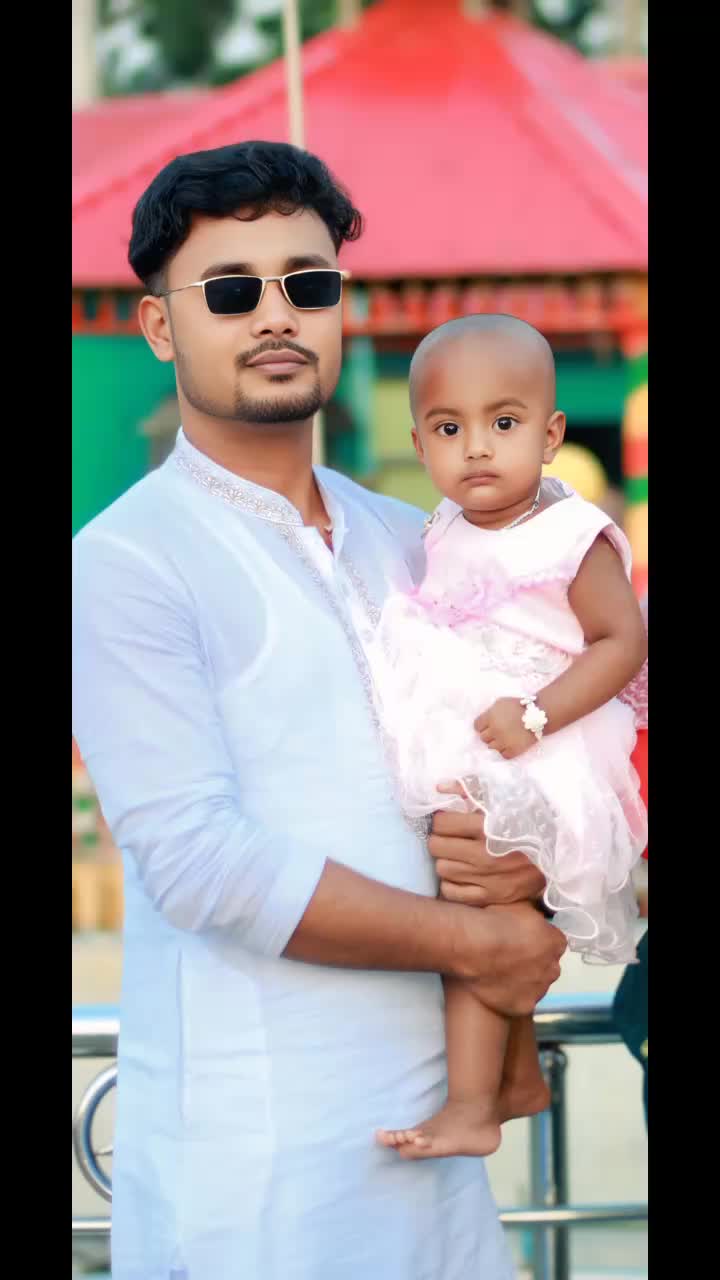 @মিজানুর রহমান
