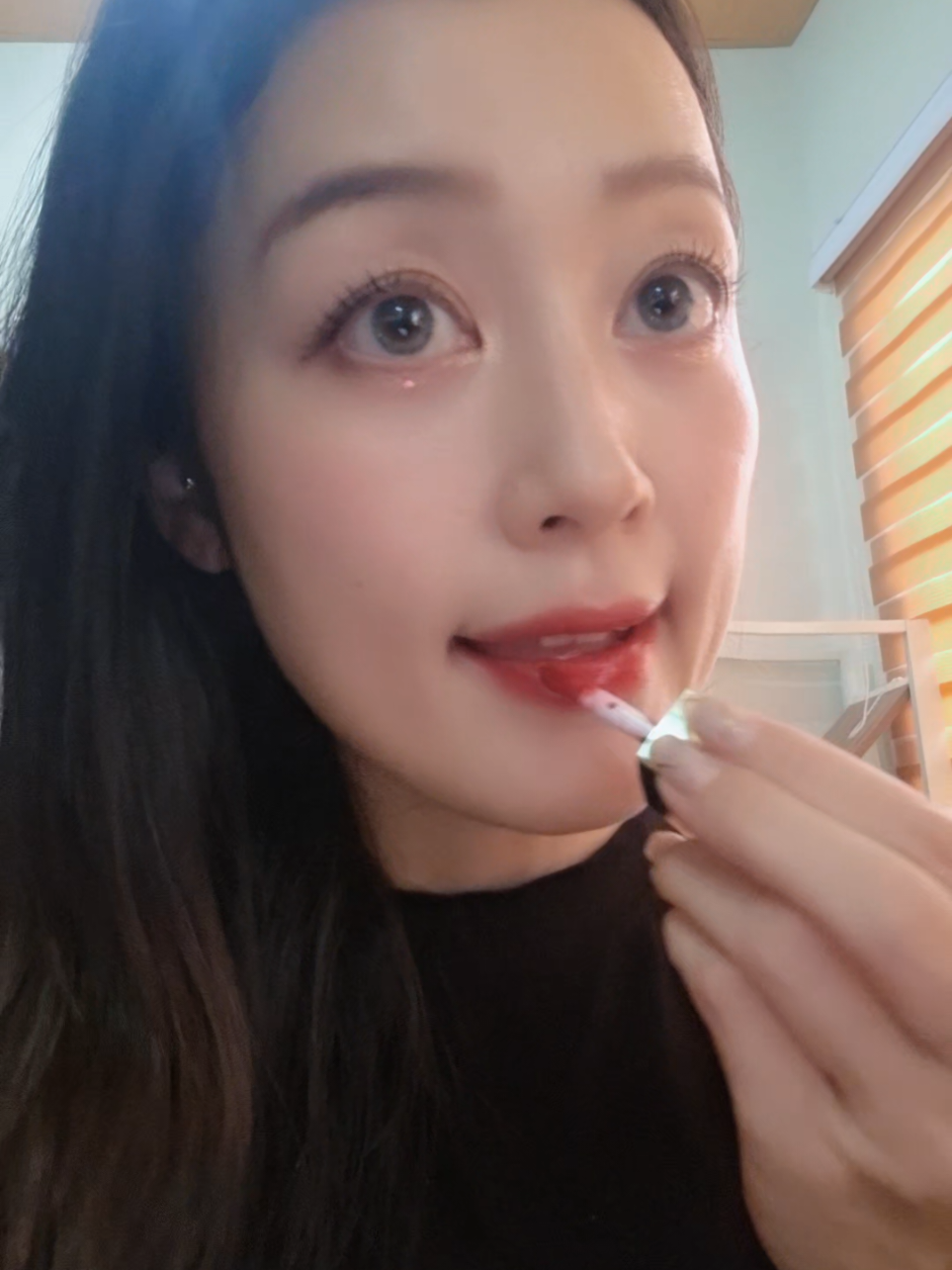 @まりぽさ | Mariposa