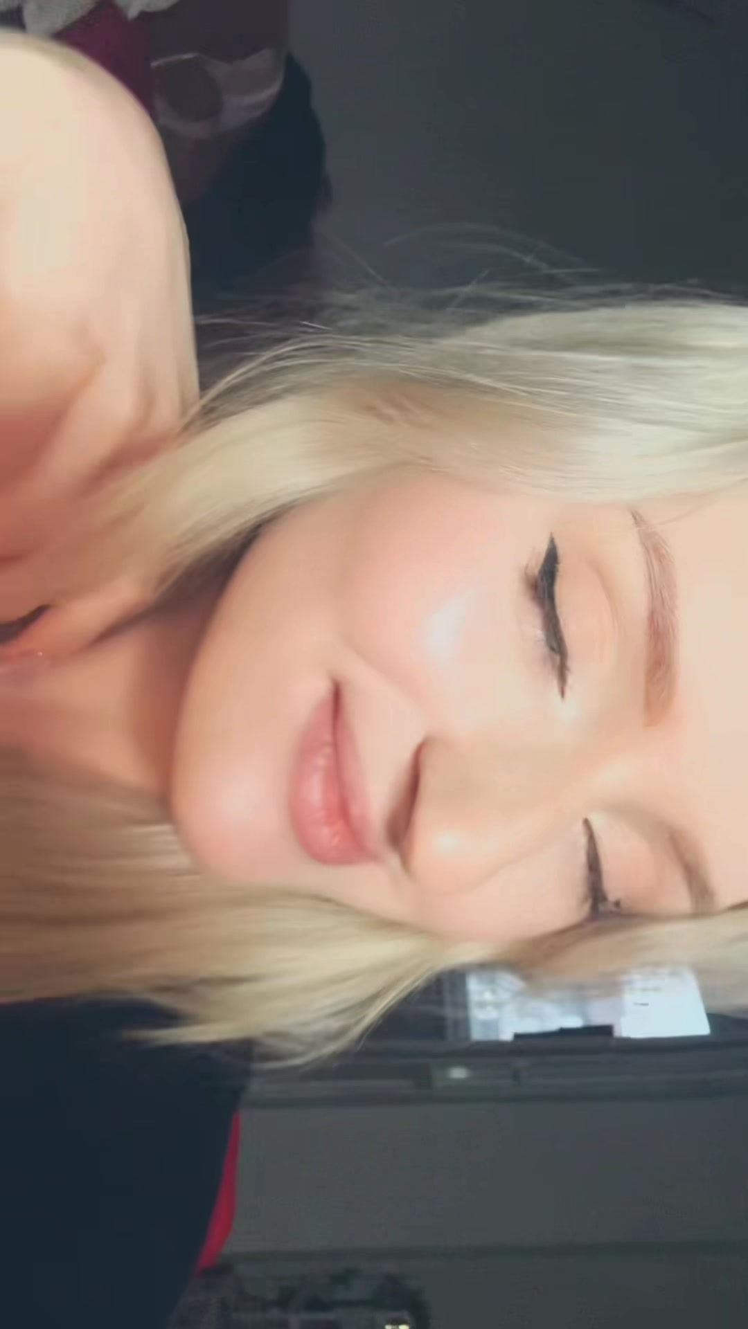 @𝐋𝐞𝐫𝐚💘