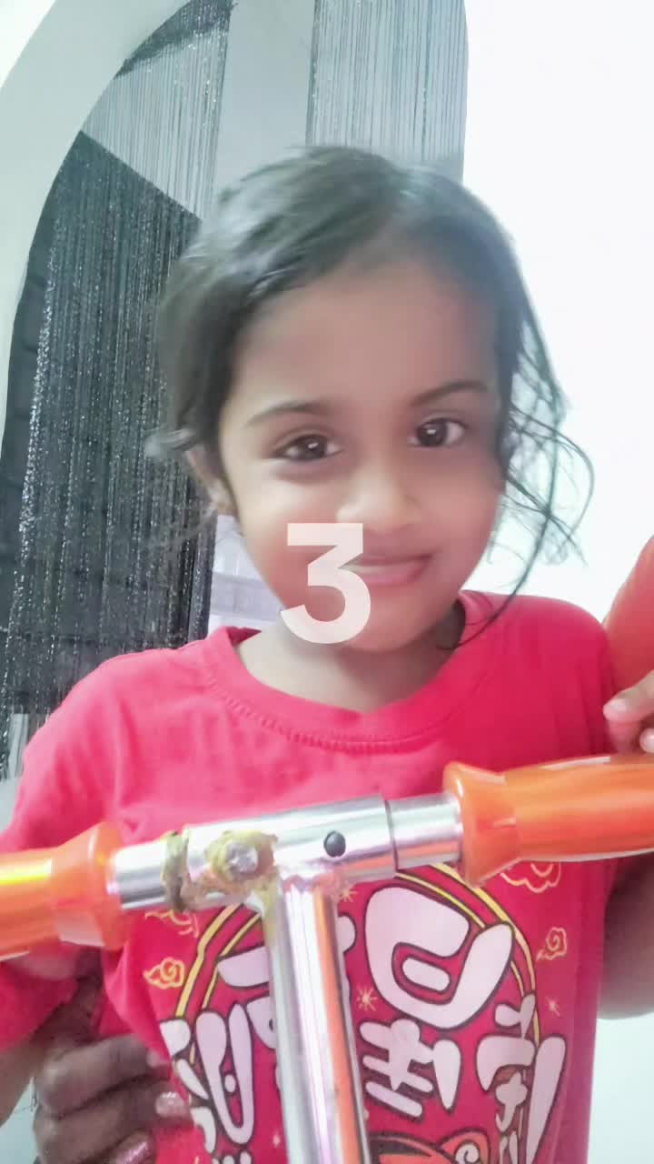 @Matharuyut