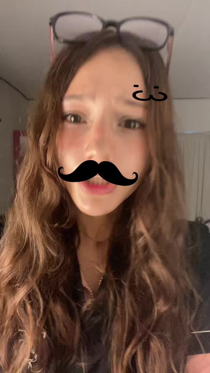 @Mayerli Martinez