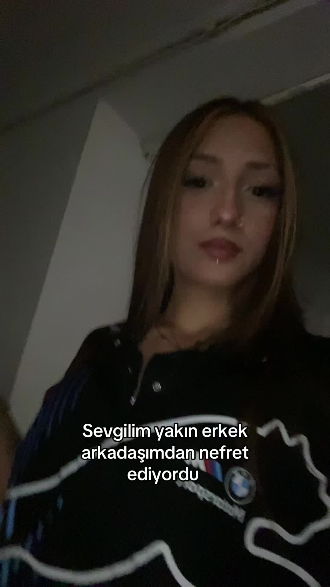 @𝓜𝓪𝓶𝓪𝓬𝓲𝓽𝓪