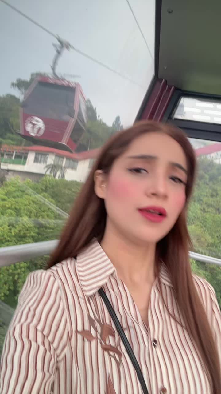 @realsajalmalik1