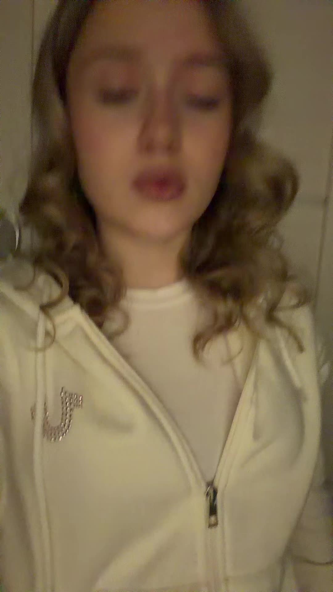 @ворюшк бэбиблонди