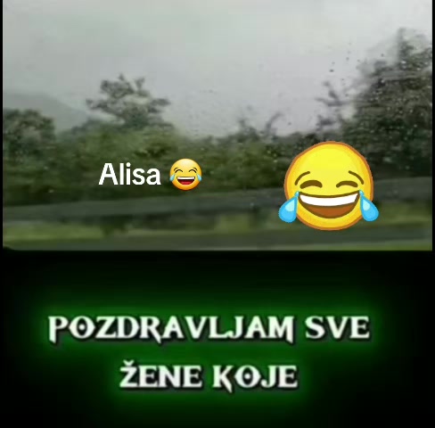@alisa