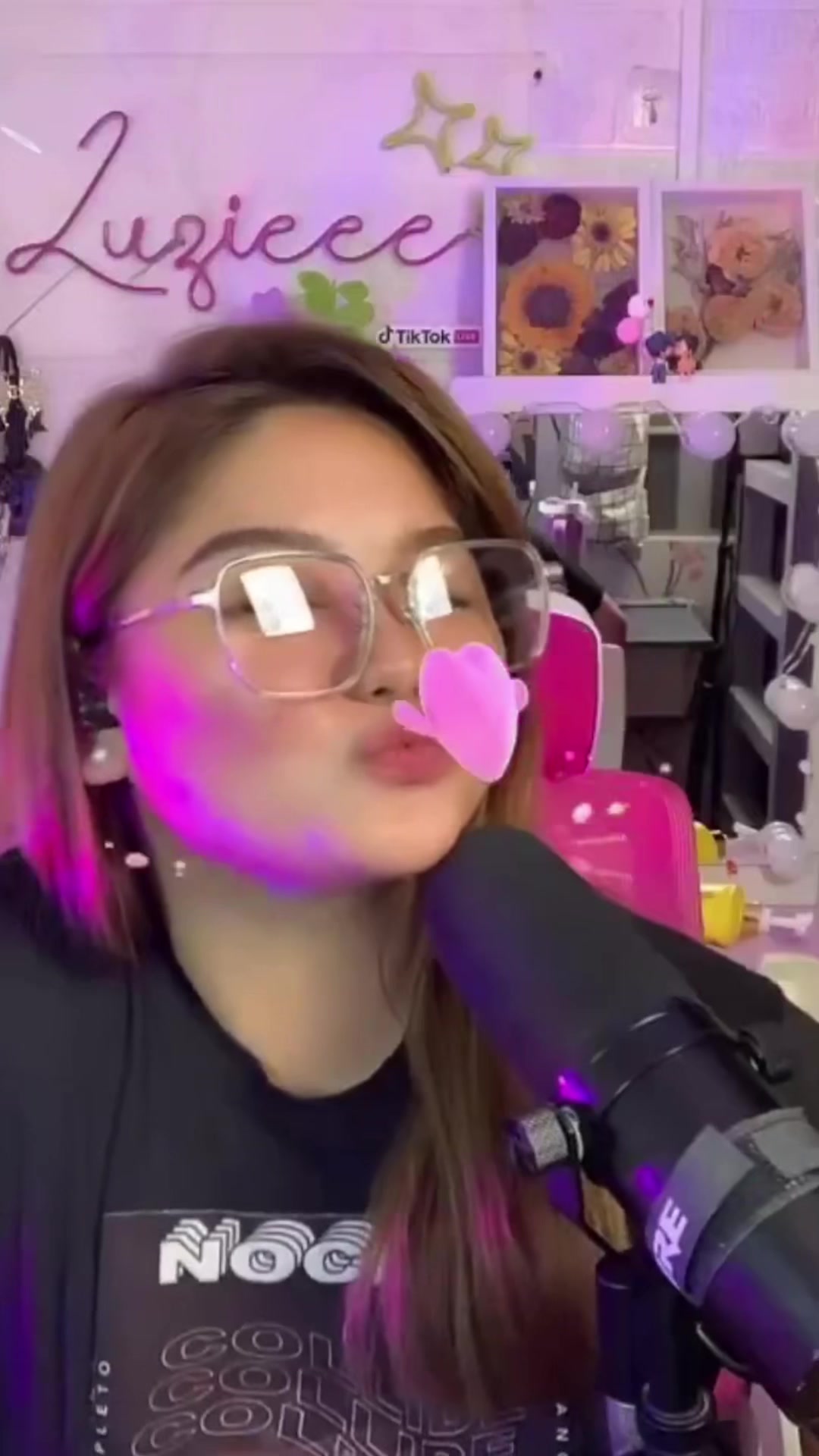 @Luzieee ✨