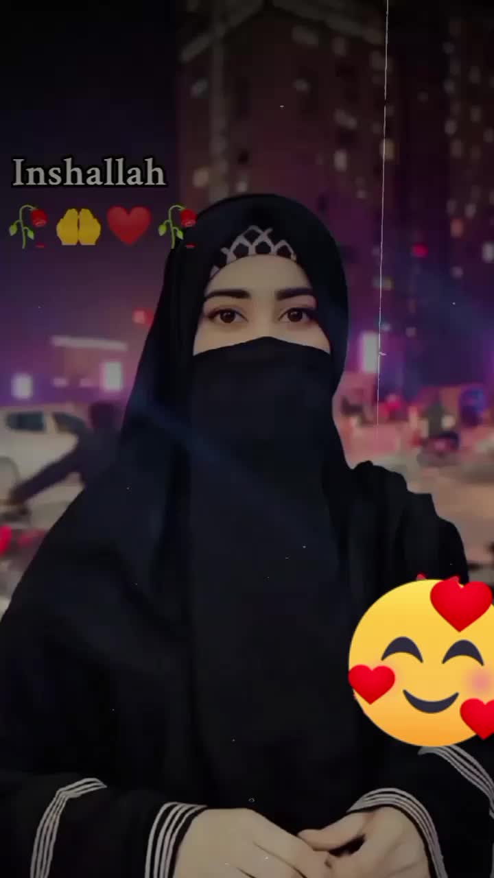 @Ahsaan Ali