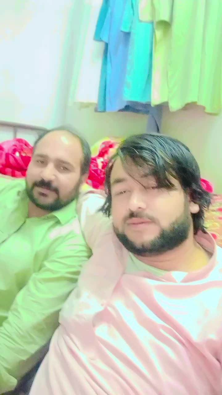 @Shibli 074